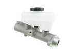 Dorman M390299 Brake Master Cylinder - view 2