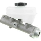 Dorman M390299 Brake Master Cylinder - view 1