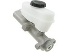 Dorman M390300 Brake Master Cylinder - view 2