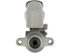 Dorman M390300 Brake Master Cylinder - view 1