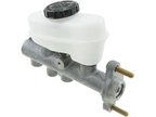 Dorman M390308 Brake Master Cylinder - view 2