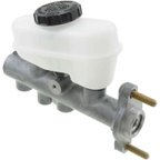 Dorman M390308 Brake Master Cylinder - view 1