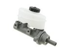 Dorman M390310 Brake Master Cylinder - view 2