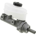 Dorman M390310 Brake Master Cylinder - view 1