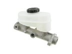 Dorman M390314 Brake Master Cylinder - view 2