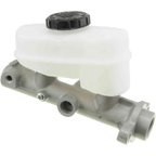 Dorman M390314 Brake Master Cylinder - view 1