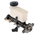 Dorman M390334 Brake Master Cylinder - view 1