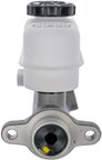 Dorman M390337 Brake Master Cylinder - view 1
