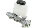 Dorman M390344 Brake Master Cylinder - view 2