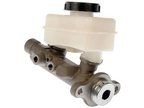 Dorman M390347 Brake Master Cylinder - view 2