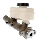 Dorman M390347 Brake Master Cylinder - view 1
