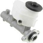 Dorman M390353 Brake Master Cylinder - view 1