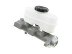 Dorman M390382 Brake Master Cylinder - view 2