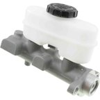 Dorman M390382 Brake Master Cylinder - view 1