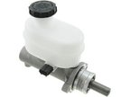 Dorman M390390 Brake Master Cylinder - view 2
