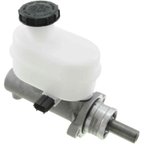 Dorman M390390 Brake Master Cylinder - view 1