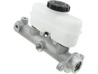 Dorman M390400 Brake Master Cylinder - view 2