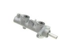 Dorman M390404 Brake Master Cylinder - view 2