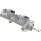 Dorman M390404 Brake Master Cylinder - view 1