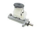 Dorman M390406 Brake Master Cylinder - view 2