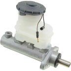 Dorman M390406 Brake Master Cylinder - view 1