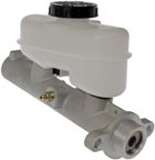 Dorman M390425 Brake Master Cylinder - view 2