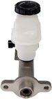 Dorman M390425 Brake Master Cylinder - view 1