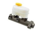 Dorman M390426 Brake Master Cylinder - view 2