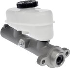 Dorman M390445 Brake Master Cylinder - view 2