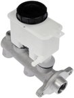Dorman M390450 Brake Master Cylinder - view 2