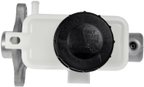 Dorman M390450 Brake Master Cylinder - view 4