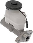 Dorman M390462 Brake Master Cylinder - view 2