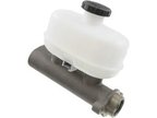 Dorman M390530 Brake Master Cylinder - view 2