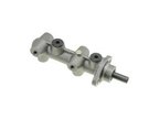 Dorman M39147 Brake Master Cylinder - view 2