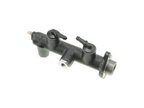 Dorman M39171 Brake Master Cylinder - view 2