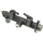 Dorman M39171 Brake Master Cylinder - view 1