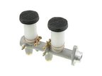 Dorman M39228 Brake Master Cylinder - view 2