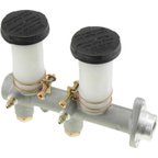 Dorman M39228 Brake Master Cylinder - view 1