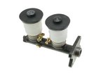 Dorman M39233 Brake Master Cylinder - view 2