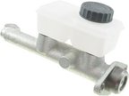 Dorman M39298 Brake Master Cylinder - view 2