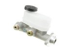 Dorman M39317 Brake Master Cylinder - view 2