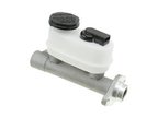 Dorman M39319 Brake Master Cylinder - view 2