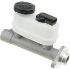 Dorman M39319 Brake Master Cylinder - view 1