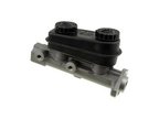 Dorman M39327 Brake Master Cylinder - view 2