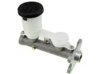 Dorman M39333 Brake Master Cylinder - view 2