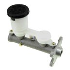 Dorman M39333 Brake Master Cylinder - view 1