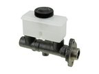 Dorman M39362 Brake Master Cylinder - view 2