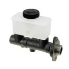 Dorman M39362 Brake Master Cylinder - view 1