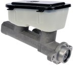 Dorman M39384 Brake Master Cylinder - view 2