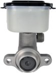 Dorman M39384 Brake Master Cylinder - view 1